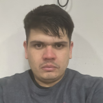 Foto de Jugador