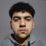 Foto de Jugador