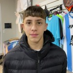 Foto de Jugador
