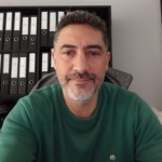 Foto de Jugador