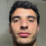Foto de Jugador