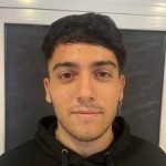 Foto de Jugador