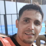 Foto de Jugador