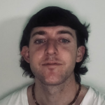 Foto de Jugador