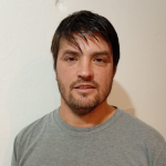 Foto de Jugador