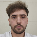 Foto de Jugador