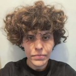 Foto de Jugador