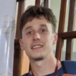 Foto de Jugador