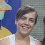 Foto de Jugador