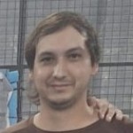 Foto de Jugador