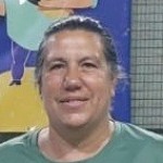 Foto de Jugador