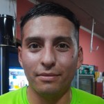 Foto de Jugador