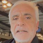 Foto de Jugador