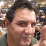 Foto de Jugador