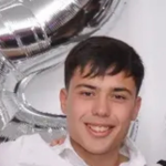 Foto de Jugador
