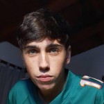 Foto de Jugador