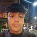 Foto de Jugador