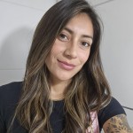 Foto de Jugador