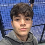 Foto de Jugador