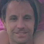 Foto de Jugador