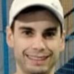 Foto de Jugador