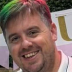 Foto de Jugador
