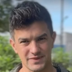 Foto de Jugador