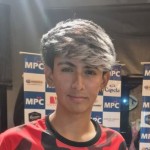 Foto de Jugador