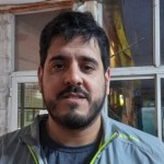 Foto de Jugador