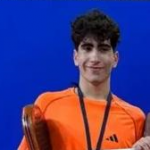 Foto de Jugador