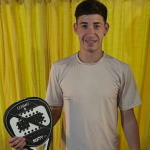 Foto de Jugador