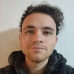 Foto de Jugador