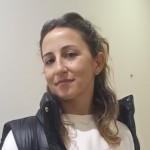 Foto de Jugador