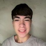 Foto de Jugador