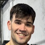 Foto de Jugador