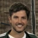 Foto de Jugador