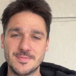 Foto de Jugador