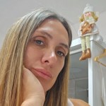 Foto de Jugador