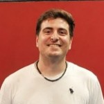 Foto de Jugador