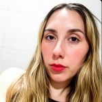 Foto de Jugador