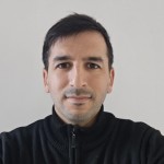 Foto de Jugador
