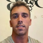 Foto de Jugador