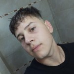 Foto de Jugador