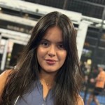 Foto de Jugador
