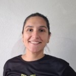 Foto de Jugador