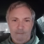 Foto de Jugador
