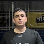 Foto de Jugador