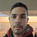 Foto de Jugador