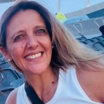 Foto de Jugador