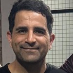 Foto de Jugador